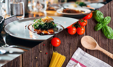 Alimentaire