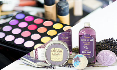Cosmétique