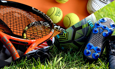 Sport