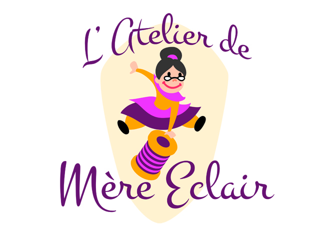 L'Atelier de Mère Eclair