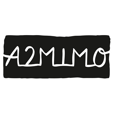 A2MIMO