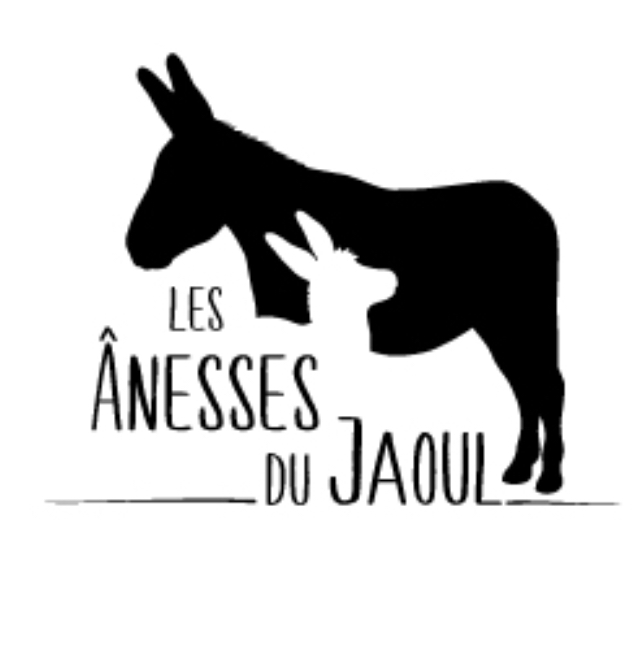 LES ANESSES DU JAOUL