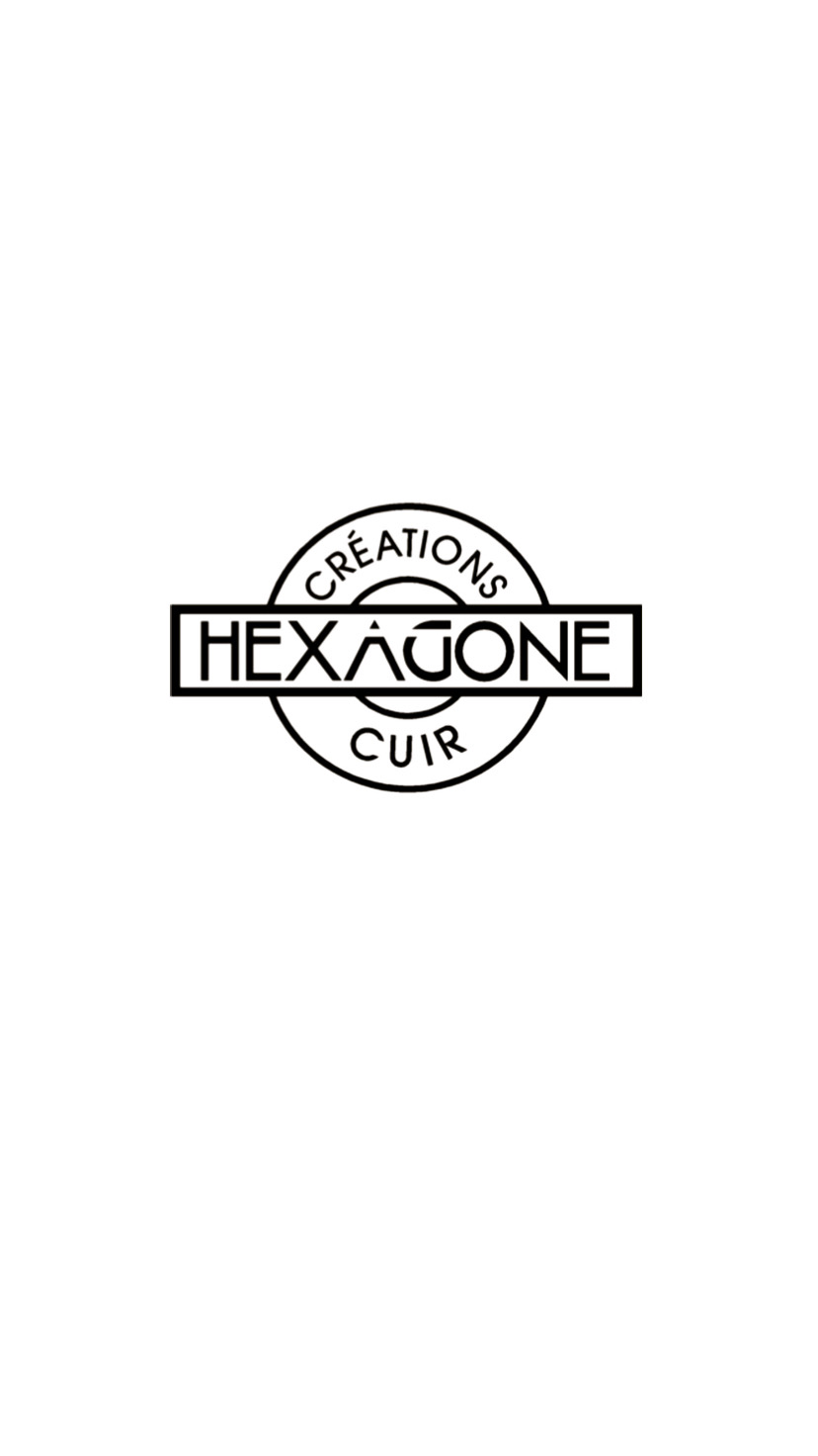 HEXAGONE