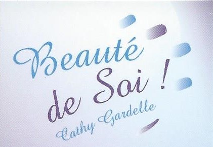 BEAUTÉ DE SOI