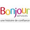 Bonjour Services Albi - Carmaux