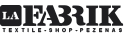LA FABRIK PEZENAS