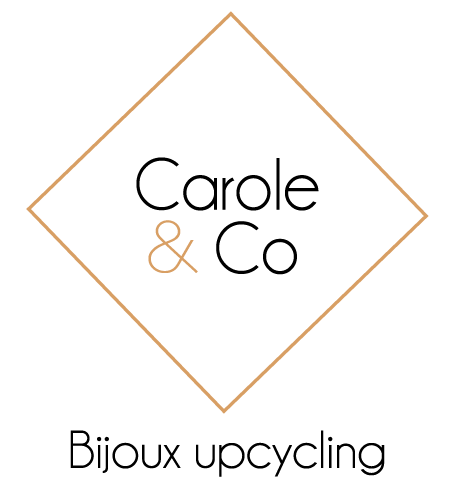 Carole & Co