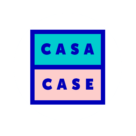 Casa Case avec Alice en Aveyron