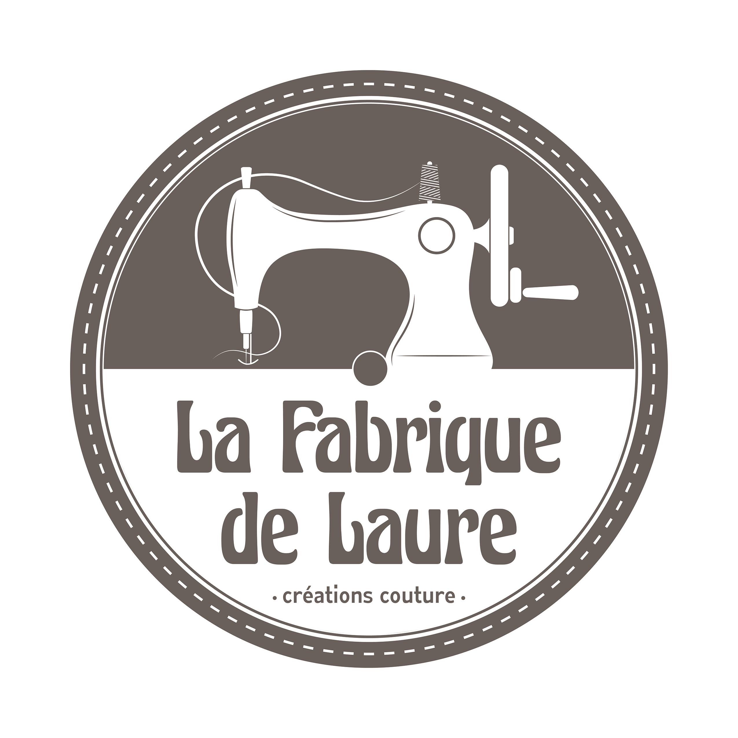 La Fabrique de Laure