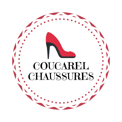 COUCAREL CHAUSSURES