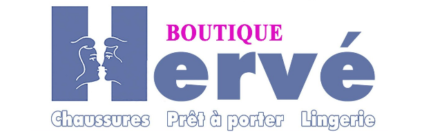 BOUTIQUE HERVE