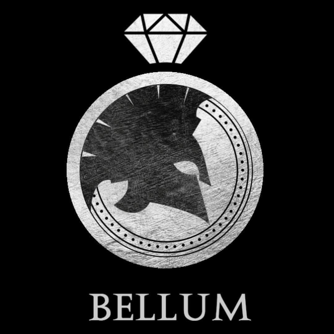 Bellum