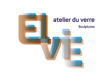 Atelier du verre Elvie