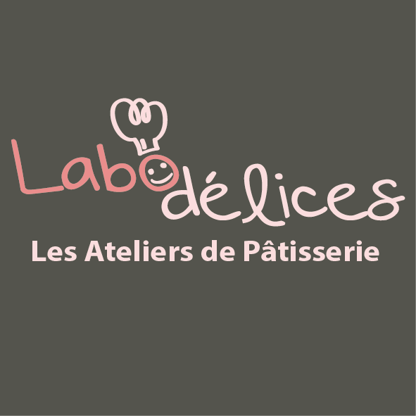 LABODELICES, LES ATELIERS DE PATISSERIE