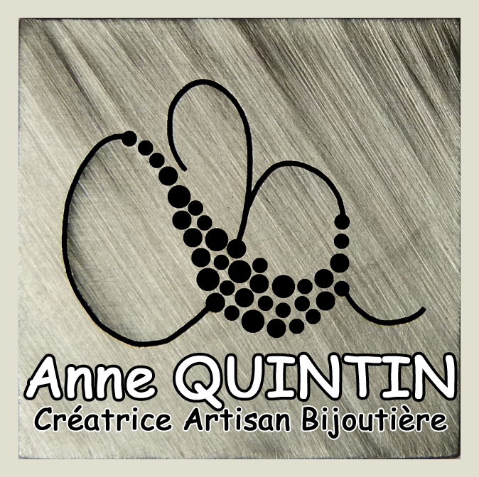 anne quintin