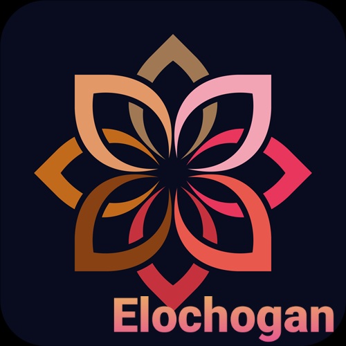 Elochogan 