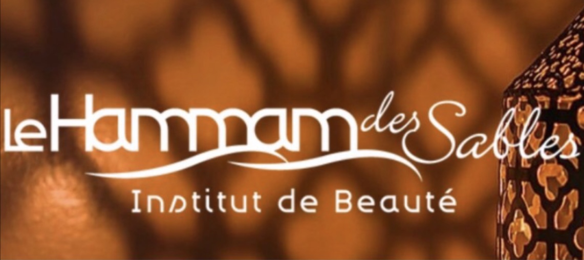 HAMMAM DES SABLES