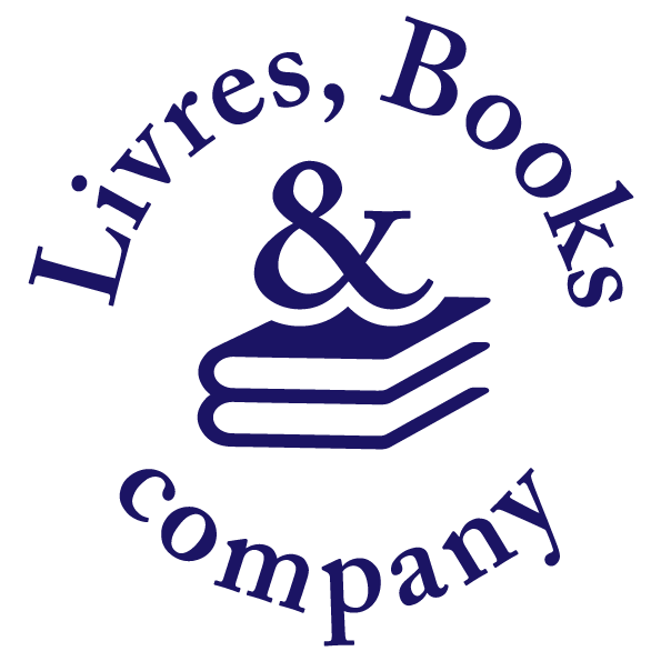 LIVRES BOOKS &COMPANY