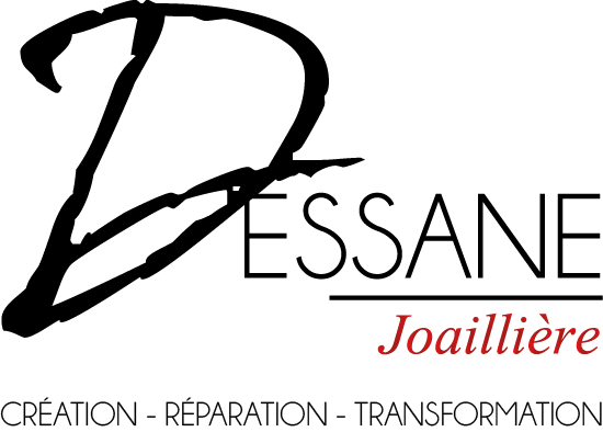 Dessane joaillerie