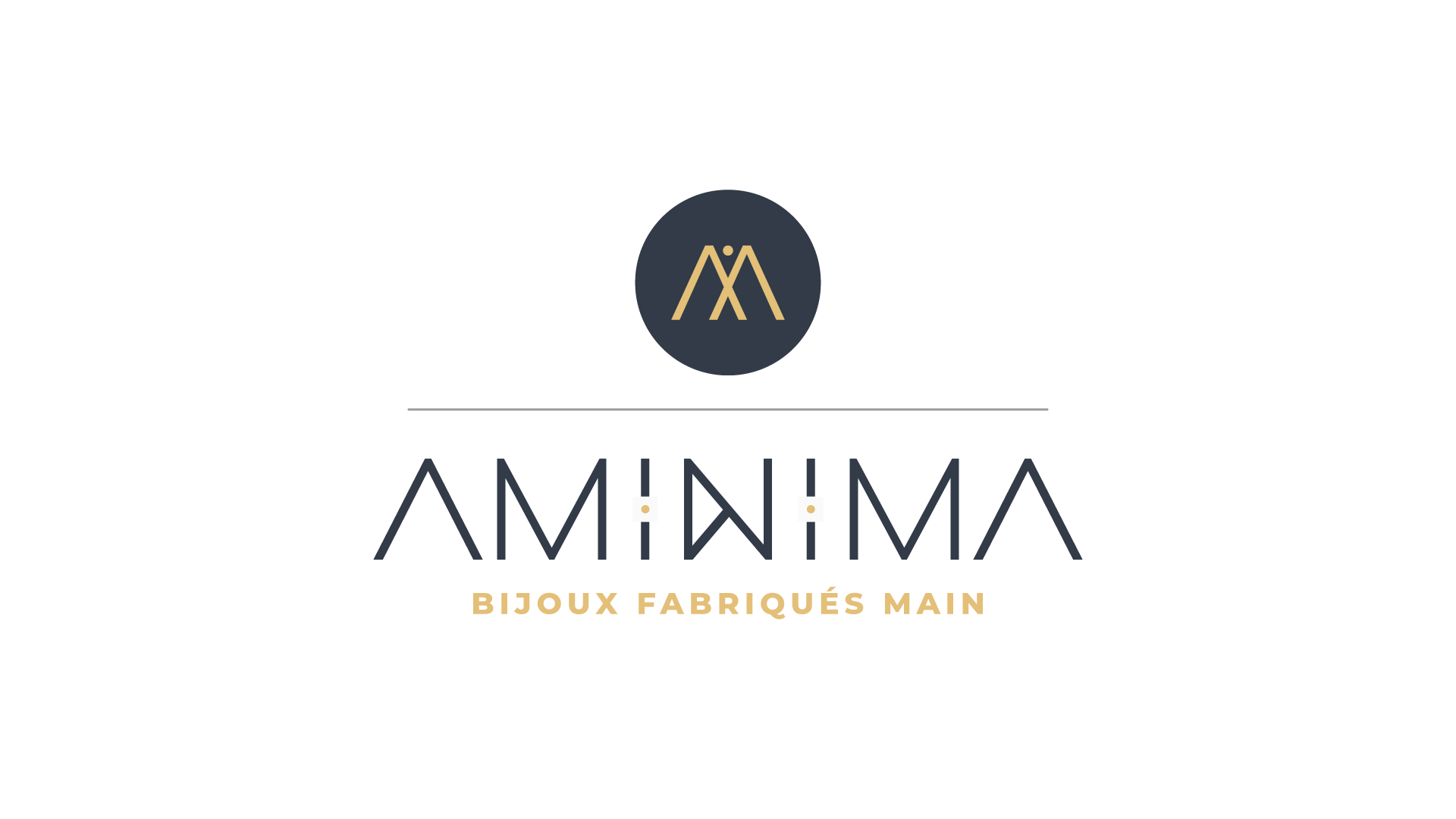 AMINIMA BIJOUX