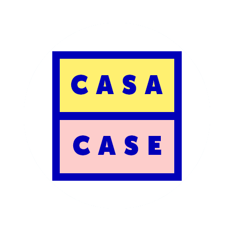 CASACASE TOULOUSE