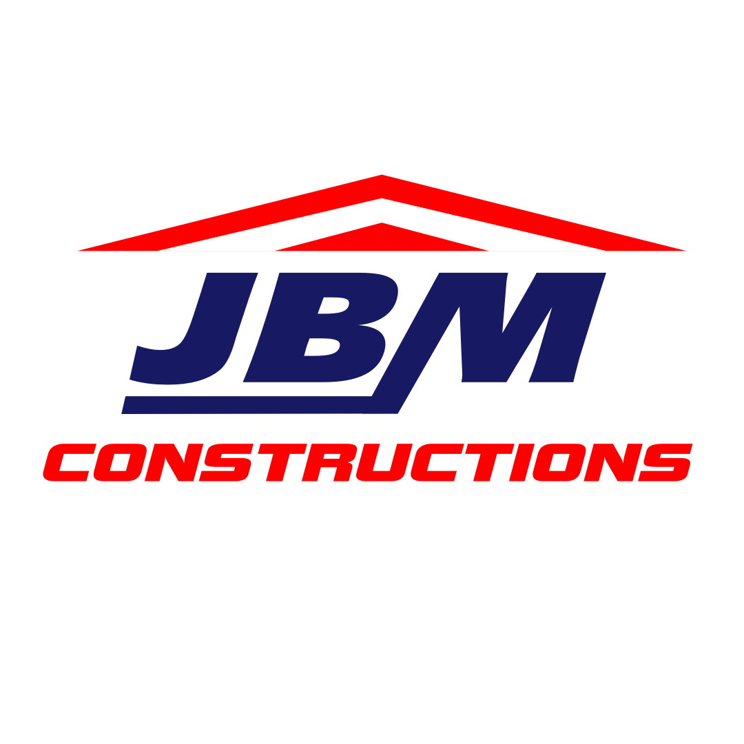 JBM CONSTRUCTIONS