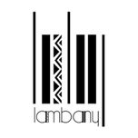 Lambany