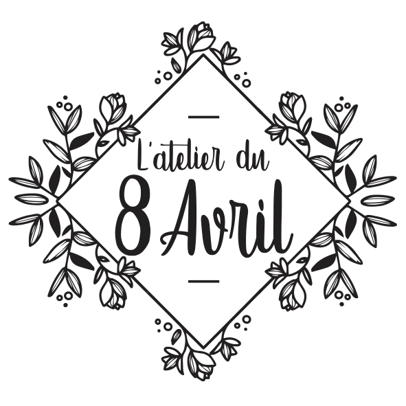 L'atelier du 8 avril
