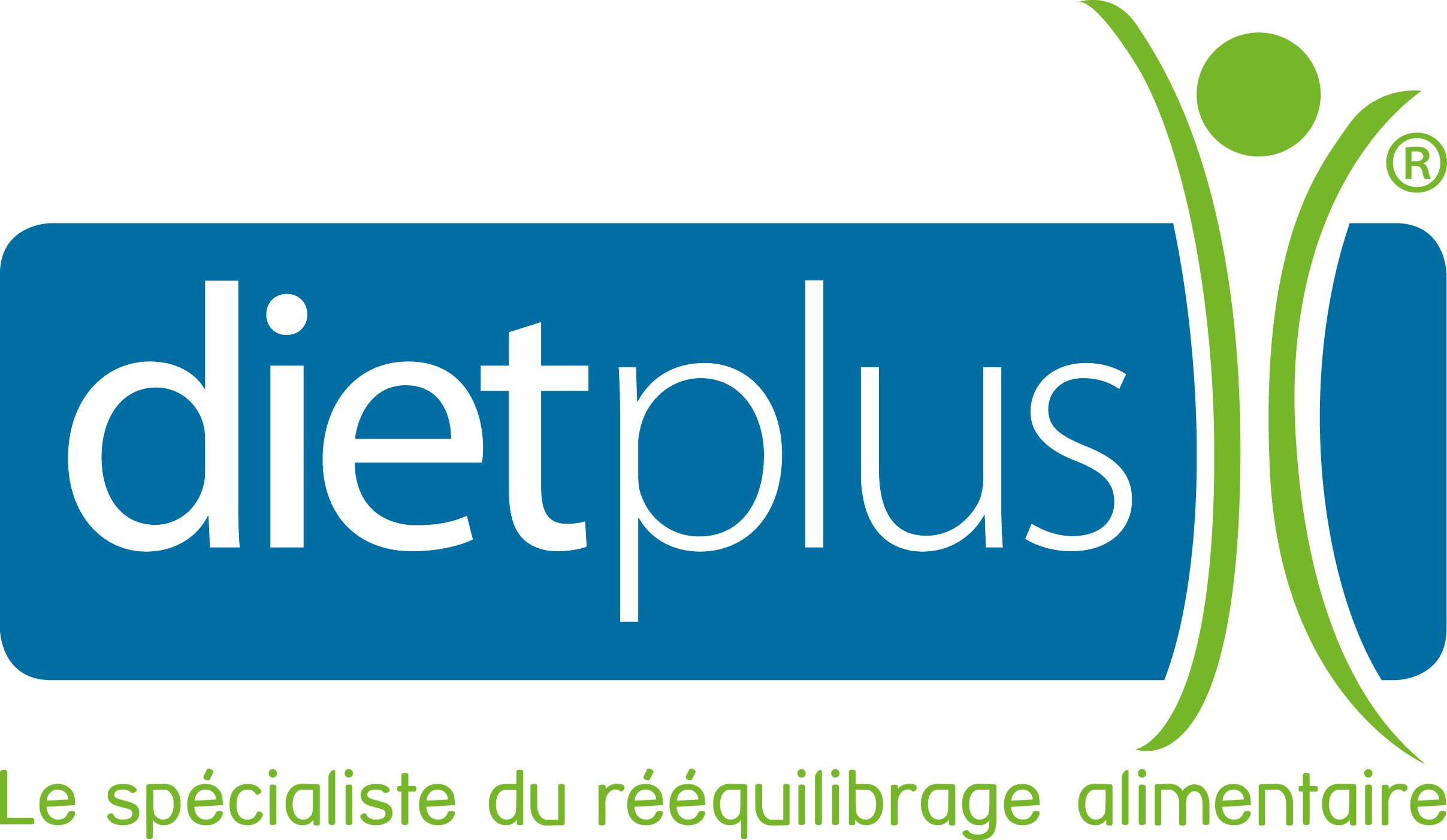 DIETPLUS