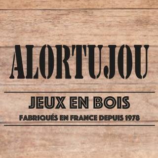 Alortujou