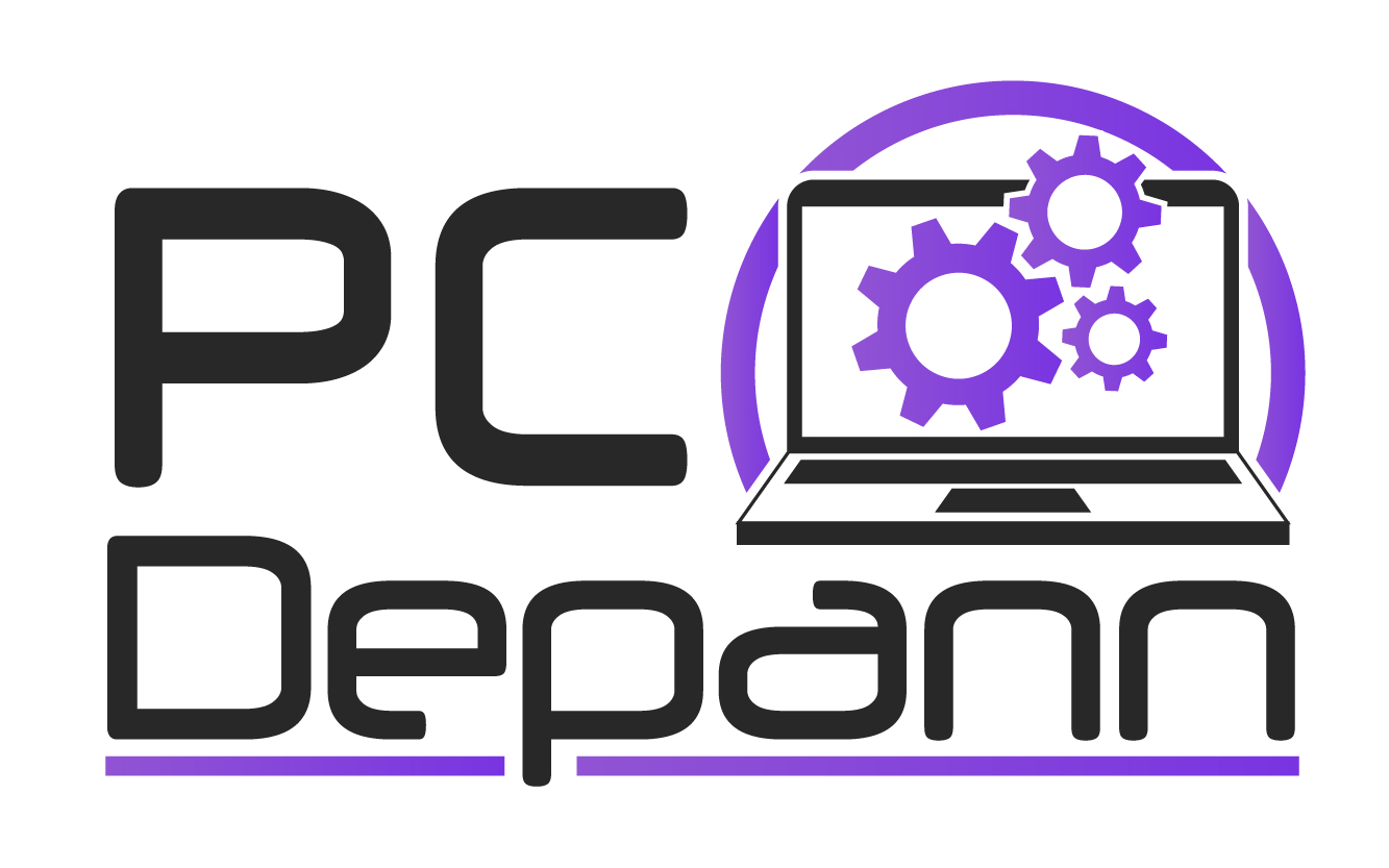 PcDepann