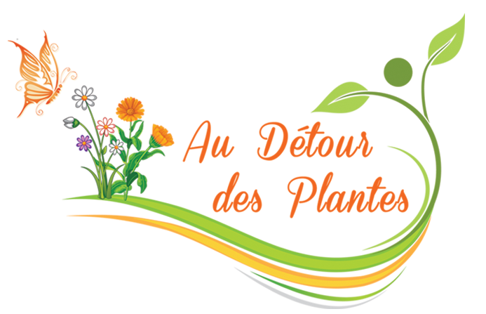 Au Détour des Plantes