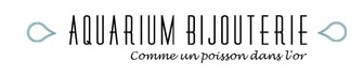 AQUARIUM BIJOUTERIE