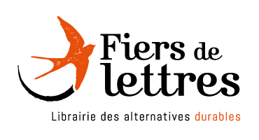 FIERS DE LETTRES