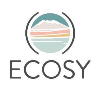 ECOSY