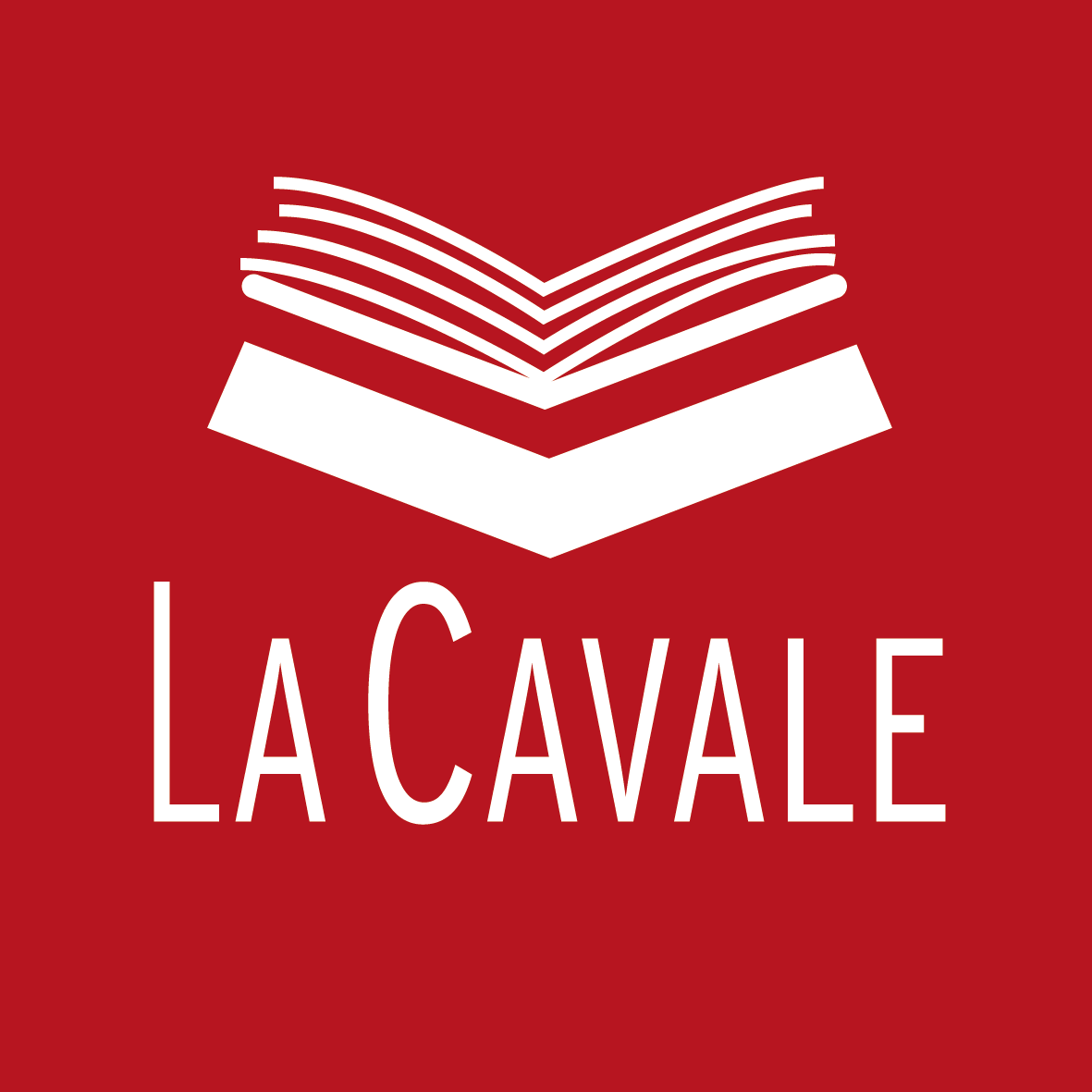 LA CAVALE - LIBRAIRIE COOPÉRATIVE DE MONTPELLIER