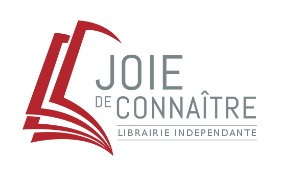 Librairie JOIE DE CONNAITRE - Maison de la Presse