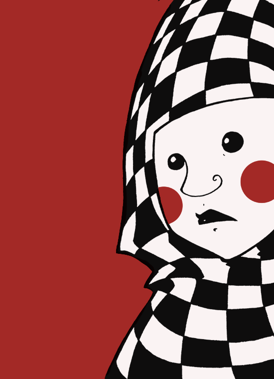 Librairie Le BD.vore