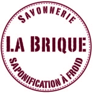 Savonnerie la Brique