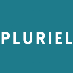 BOUTIQUE PLURIEL