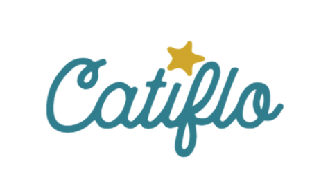 CATIFLO