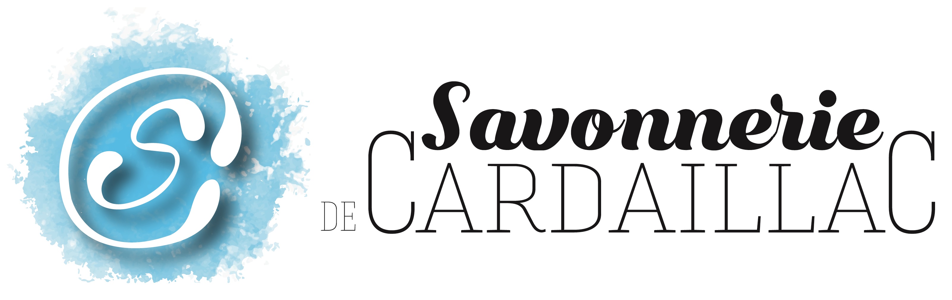 SAVONNERIE DE CARDAILLAC