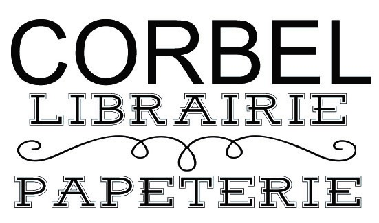 LIBRAIRIE PAPETERIE CORBEL