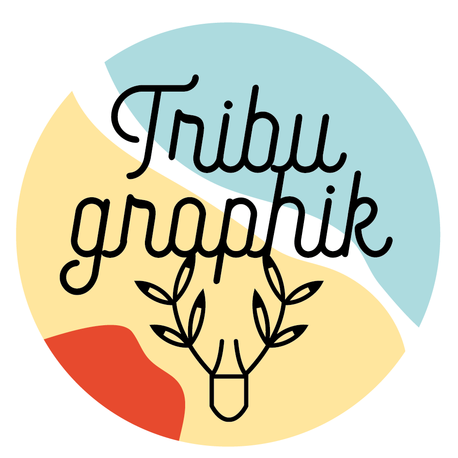 TRIBUGRAPHIK