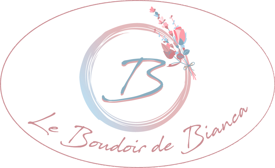 Le Boudoir de Bianca