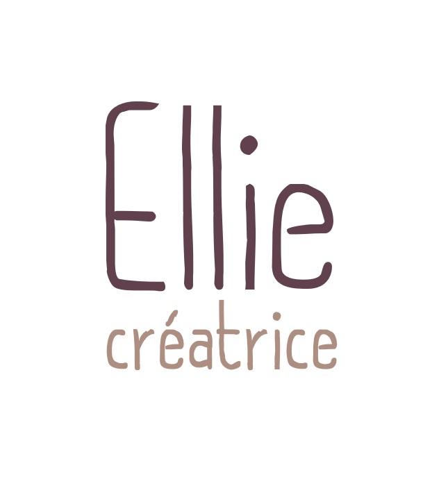 Ellie créatrice