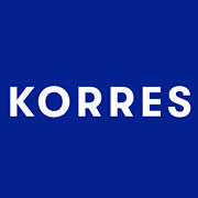 KORRES PERPIGNAN