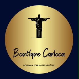 Boutique Carioca 