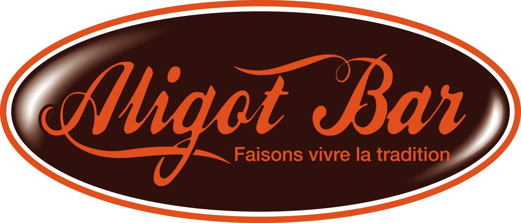 ALIGOT BAR