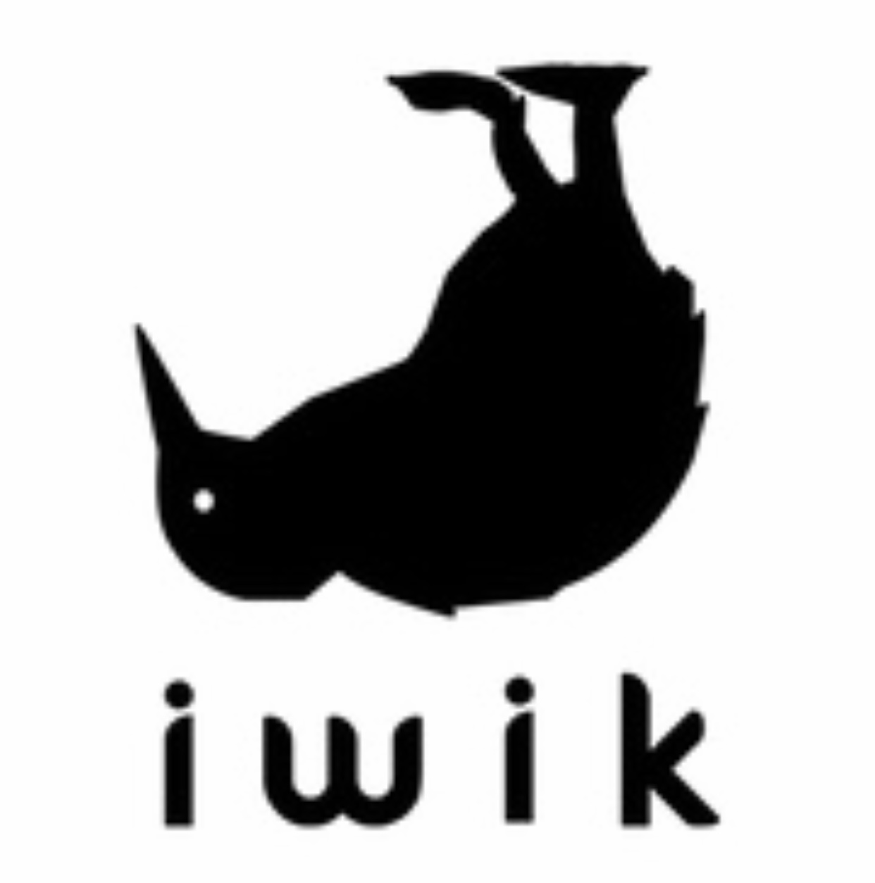 Iwik